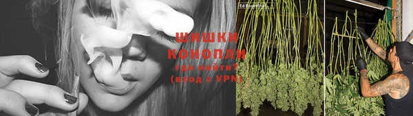 кокс Заволжье