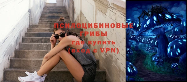 скорость Алзамай