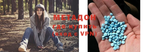 гашик Алексин