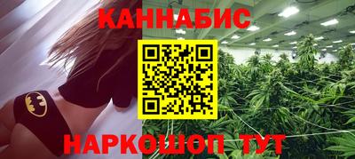 твердый Краснодар