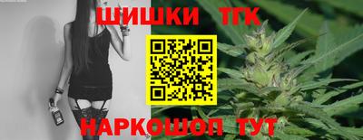твердый Краснодар