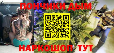 твердый Краснодар