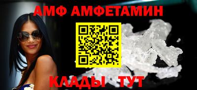 твердый Краснодар